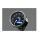 Velona 60 Tachometer 0-8000r/pm