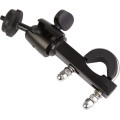Rollei Zinc Bike Mount