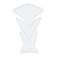 Ariete Puzzle Tank-Pad, Transp.
