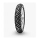 Metzeler Enduro 2 4.00-18 64R R