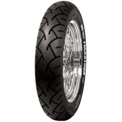 Metzeler ME 880 Marathon 160/60 R 18 M/C 76V TL Reinf R