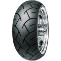 Metzeler ME 880 Marathon 280/35 VR 18 M/C (84V) TL R
