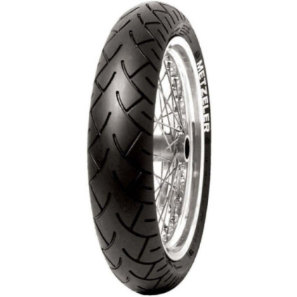 Metzeler ME 880 Marathon 120/70 ZR 18 M/C (59W) TL F