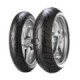 Metzeler Roadtec Z8 Interact 120/70 ZR 17 M/C (58W) TL Fr. (M - Normal)