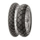 Metzeler Tourance 110/80 R 19 M/C 59V TL F