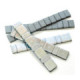 LEAD BALANCE WEIGHT- SELF-ADHESIVE 4X5G & 4X10G