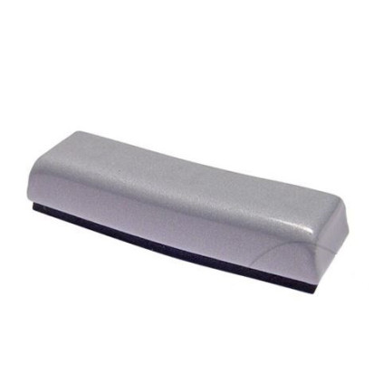 ZINC BALANCE WEIGHT - SELF-ADHESIVE 25gr / 25pcs