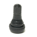 Tire valve tubeless (type TR412) l.33mm/ d.15,9mm