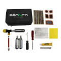 Bronco Tire repair kit