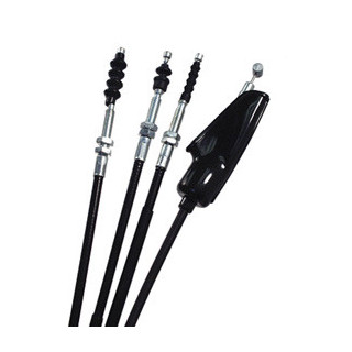 Speedometer cable