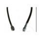 Tachometercablecable OFK  Honda