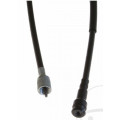 Speedometercable OFK Honda