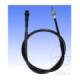 SPEEDOMETER CABLE OFK Honda