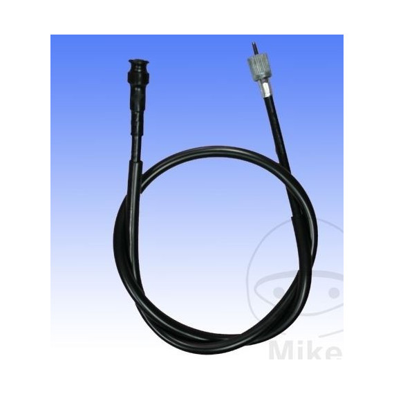 SPEEDOMETER CABLE OFK Honda