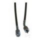 Speedometercable OFK Suzuki