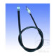Speedometercable OFK Kawasaki