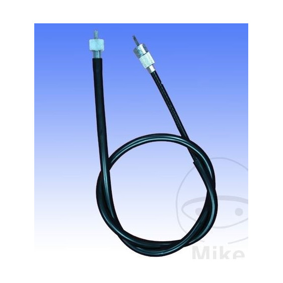 Speedometercable OFK Kawasaki