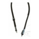 SPEEDOMETER CABLE OFK Kawasaki