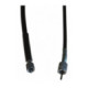 SPEEDOMETER CABLE OFK Suzuki