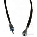 Tachometercablecable TSK  Suzuki
