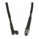 SPEEDOMETER CABLE  OFK Honda