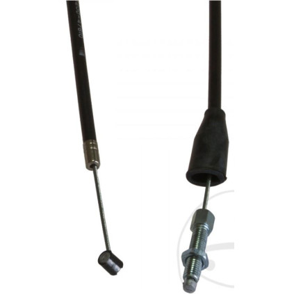 Clutchcable TSK Suzuki GS550,E