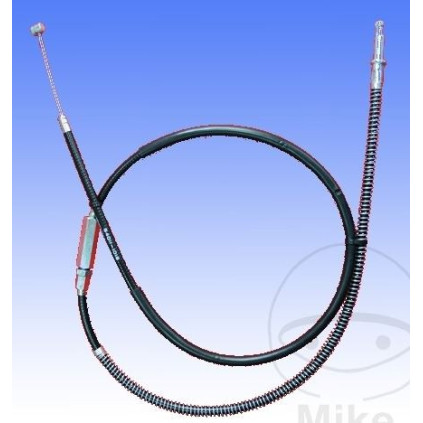 Clutchcable KSI Kawasaki Z1000GP