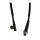 SPEEDOMETER CABLE OFK Honda
