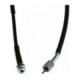 SPEEDOMETER CABLE OFK Suzuki