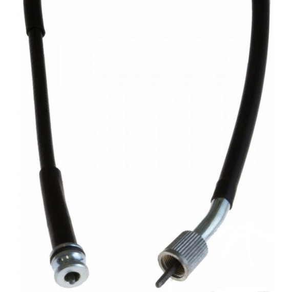 SPEEDOMETER CABLE OFK Suzuki