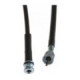 SPEEDOMETER CABLE OFK Suzuki
