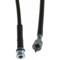 SPEEDOMETER CABLE OFK Suzuki