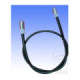 SPEEDOMETER CABLE OFK Suzuki
