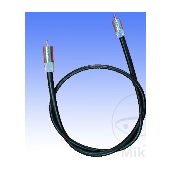 SPEEDOMETER CABLE OFK Suzuki