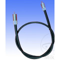 SPEEDOMETER CABLE OFK Suzuki