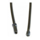 SPEEDOMETER CABLE OFK Suzuki