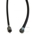 Tachometercablewire OFK  Suzuki