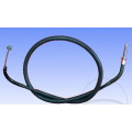 Clutchcable TSK Suzuki GSXR600