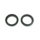 Athena Fork oil seal 41,7 x 55 x 7,5/10