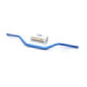Psychic Handlebar 28,6mm Blue