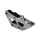 Sixty5 Chain guard KTM