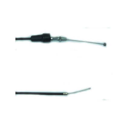 Sixty5 Throttlecable RM 125 2001-2003