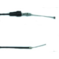 Sixty5 Throttlecable RM 125 2001-2003