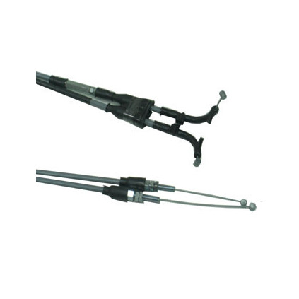 Sixty5 Throttlecable RM-Z250/450 08