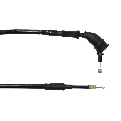 Sixty5 Throttlecable PW80 91-06