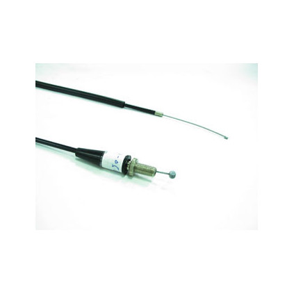 Sixty5 Throttlecable SX 125 1998-2003