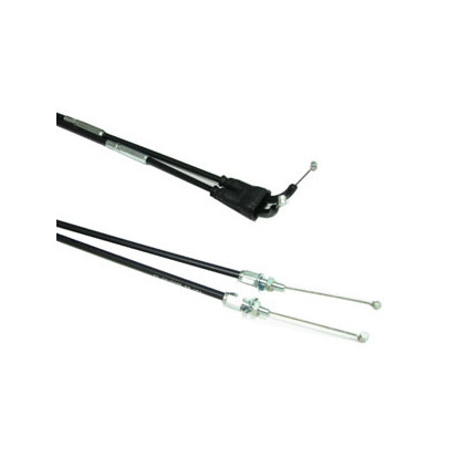 Sixty5 Throttlecable KX450F 10-