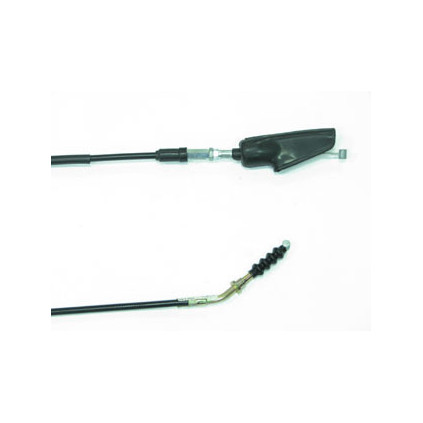 Sixty5 Clutchcable YZ 250 1988-1996