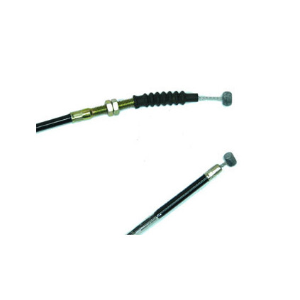 Sixty5 Clutchcable YZ 250 F 2001-2003
