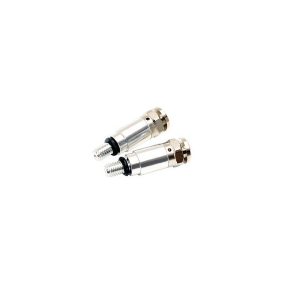 Sixty5 FORK BLEEDER SHOWA/KAYABA
